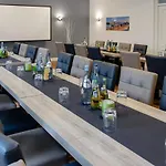 G&h Hotel Rosengarten (Lower-Saxony)
