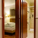 Hotel G&h 3*