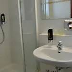 Hotel G&h