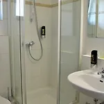 G&h Hotel Rosengarten (Lower-Saxony)