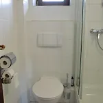 Hotel G&h