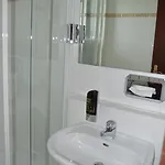 G&h Hotel