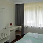 G&h Hotel Rosengarten (Lower-Saxony)
