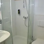 G&h Hotel Rosengarten (Lower-Saxony)