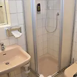 G&h Hotel Rosengarten (Lower-Saxony)