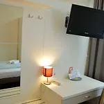 G&h Hotel