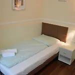 G&h Hotel