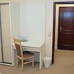 G&h Hotel 3*