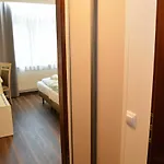 G&h Hotel Rosengarten (Lower-Saxony)