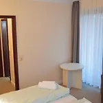 G&h Hotel Rosengarten (Lower-Saxony)