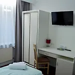 Hotel G&h Rosengarten (Lower-Saxony)