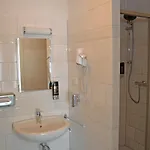 Hotel G&h