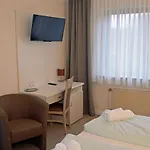 G&h Hotel