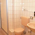 Hotel G&h Rosengarten (Lower-Saxony)