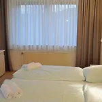 G&h Hotel Rosengarten (Lower-Saxony)