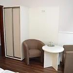 G&h Hotel Rosengarten (Lower-Saxony)