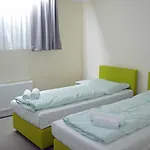 G&h Hotel 3*