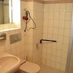 G&h Hotel