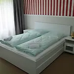 Hotel G&h 3*