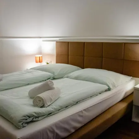 G&h Otel Rosengarten (Lower-Saxony)