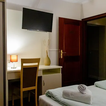 Otel G&h