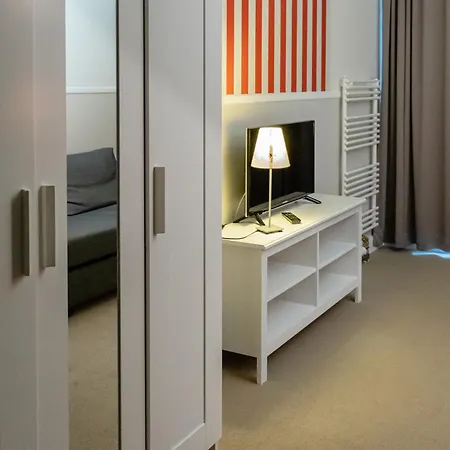Otel G&h 3*