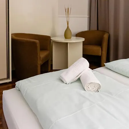 Otel G&h