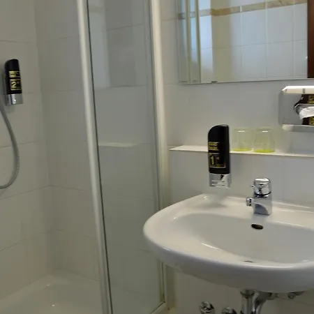 Otel G&h