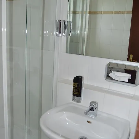 G&h Otel