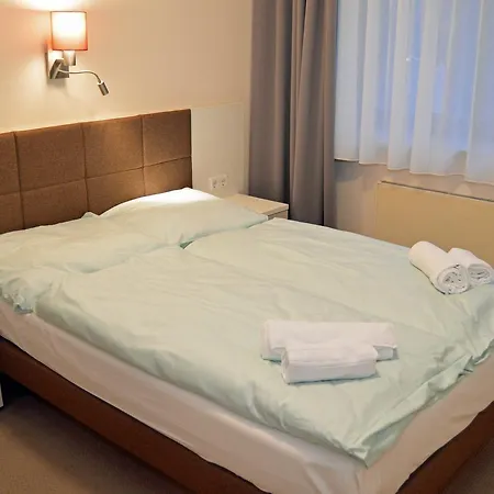 G&h Otel