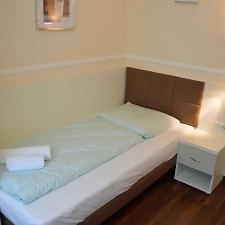 G&h Otel