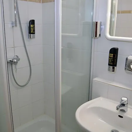 G&h 3* Розенгартен