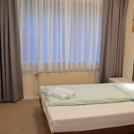Hotel G&h