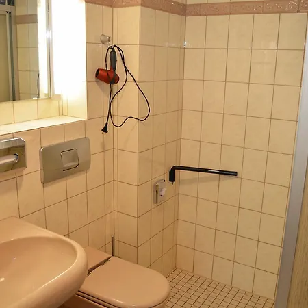 G&h Otel