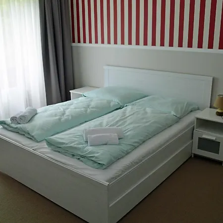 Otel G&h 3*