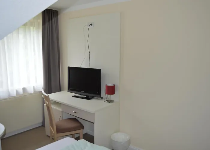 G&h Rosengarten (Lower-Saxony)