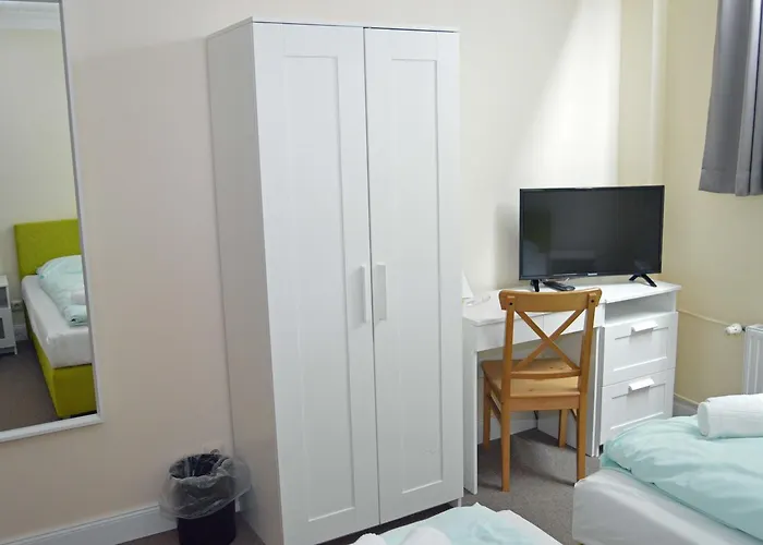 G&h Rosengarten (Lower-Saxony)