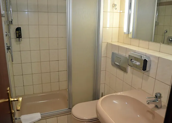 G&h Rosengarten (Lower-Saxony)