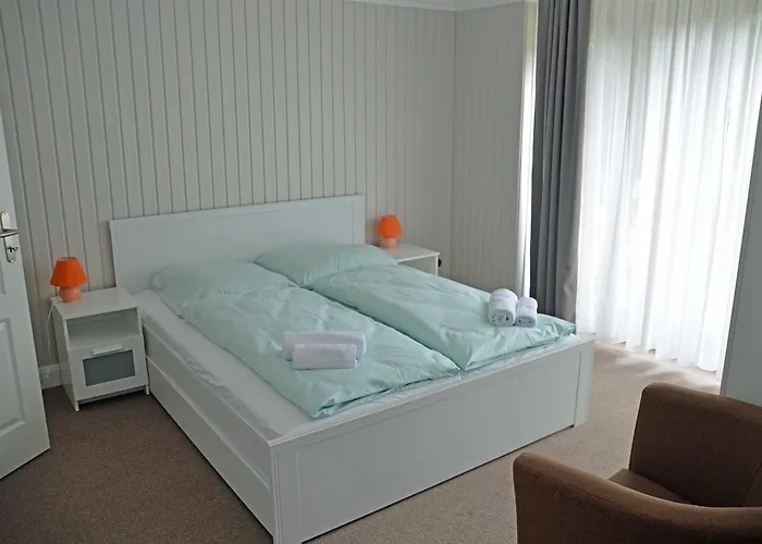 G&h Rosengarten (Lower-Saxony)